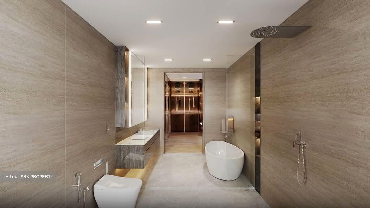 Opera Estate (D15), Semi-Detached #594079811